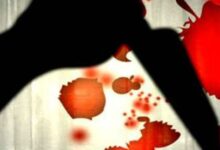 orig 0521murder9 1606343130