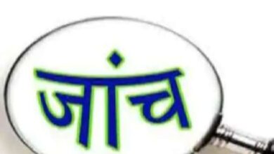 orig 2517 1648853258