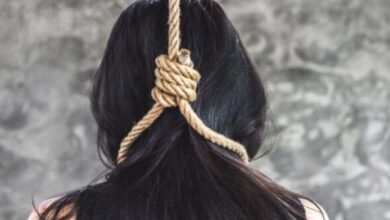 orighjyg1617229010 1624847840