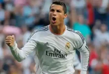 real madirid 1501147895