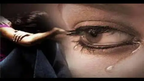 जबलपुर में 14 साल की किशोरी को बंधक बनाकर बलात्कार : 15 दिन बहन के यहां रखा, फिर छोड़कर भाग गया 1 rep 1514962011