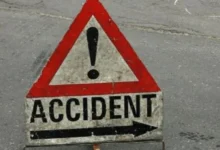 road accident 1512296154