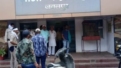 thumb 1000x1000 e95007db582d9f3475953b1b97dac275 1