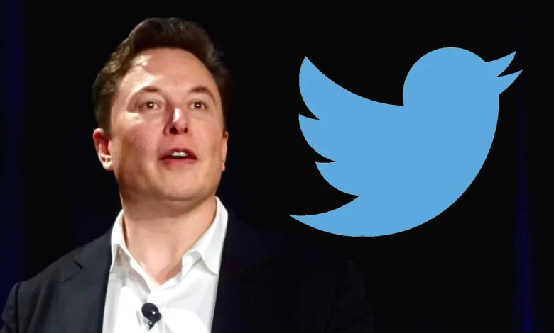 ट्विटर की फ्री सर्विस खत्म हो सकती है : इस्तेमाल की सीमा तय होगी 1 twitter elon musk