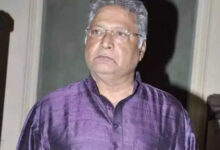 vikram gokhale health update 95723214