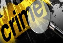 03 04 2022 crime22 22594703