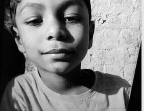 400 फीट गहरे बोरवेल में फंसे बच्चे की मौत:रेस्क्यू टीम ने 84 घंटे बाद बाहर निकाला शव, 39 फीट की गहराई में फंसा था इरशाद हिंदुस्तानी, बैतूल9 मिनट पहले 9 10 2