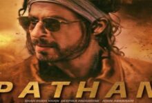 1064994 pathan movir