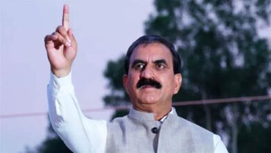 10 12 2022 sukhwindersukhuprofile