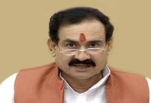 15 12 2022 16 37 49 445Untitled1