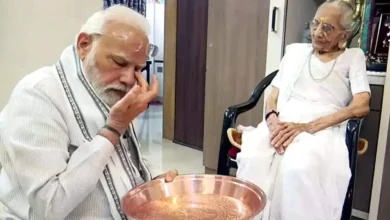 1504936 pm modi mother health update