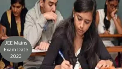 15 12 2022 mains exam 23259545