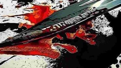 1600x960 1777611 untitled 148 copy 1