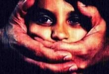 13 वर्षीय नाबालिग का अपहरण कर शोहदा ले गया दिल्ली, कर रहा था विवाह : पुलिस ने आरोपी को किया गिरफ्तार 15 1600x960 2193711 untitled 98 copy