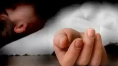 तिलवारा-गोहलपुर में 8 साल की बच्ची, अधेड़ की दर्दनाक मौत : बाइक ने मारी टक्कर, हवा में उछलकर रोड पर गिरने से खुल गया सिर 9 1648227366