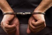 16 06 2021 16pth1003r c .5 21744037 223113