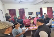 16 12 2022 higher education