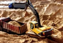 1705101 untitled 7 copy