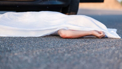 177386 UcvNE925LWTNa02y0PW7ng0odIILET