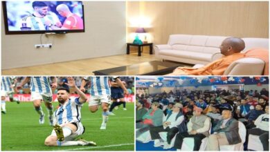 18 12 2022 match update n 20221218 2200