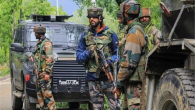 2022 12image 15 31 259610341army ll