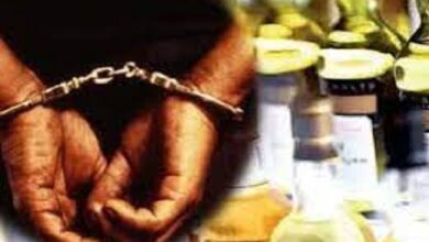 2022 6image 17 30 56563908812