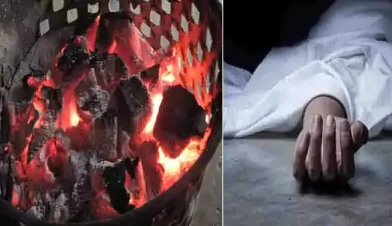 जबलपुर में ठंड से 7वीं मौत : ग्वारीघाट आश्रम के पास मिला शव, जांच जारी 1 2241636 untitled 26 copy