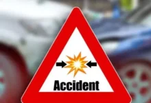 2311262 untitled 48 copy