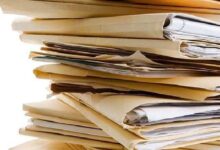 28 09 2021 file 22061778