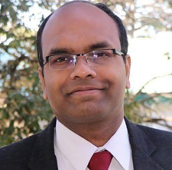 रघुराज राजेन्द्रन ने एमपी पावर मैनेजमेंट कंपनी के प्रबंध संचालक का कार्यभार संभाला 1 3147b8b4 cf11 43ba be1d a51d6bf85ad3