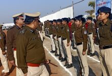 50a1b39a c53c 4dc8 b2f8 1f34a0722e8d