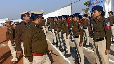 50a1b39a c53c 4dc8 b2f8 1f34a0722e8d