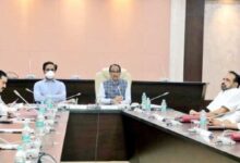 6 12 2022 14 48 54 183शिवराज कैबिनेट बैठक