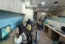 83d34a80f5f67880a5482e6bbea8ef84