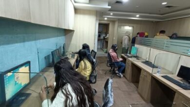 83d34a80f5f67880a5482e6bbea8ef84