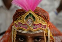 98406154 gettyimages 451024870