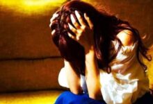 FB IMG 1653658583549