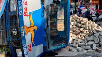 Screenshot 2022 12 09 13 45 28 304 com.whatsapp