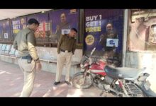 Screenshot 2022 12 10 13 51 31 787 com.whatsapp 1