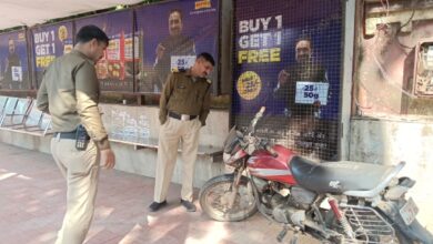 Screenshot 2022 12 10 13 51 31 787 com.whatsapp 1