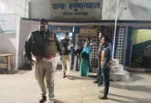 प्रदेश में पहली बार कॉबिंग गश्त : वारंटियों की अब खैर नहीं 11 Screenshot 2022 12 11 12 43 32 623 com.whatsapp