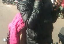 Screenshot 2022 12 12 13 33 22 652 com.whatsapp