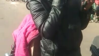 Screenshot 2022 12 12 13 33 22 652 com.whatsapp