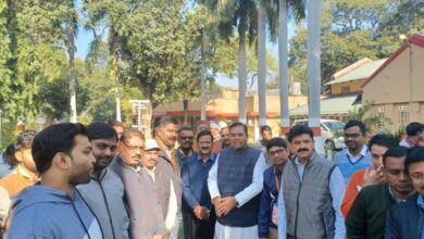 Screenshot 2022 12 26 13 55 32 511 com.whatsapp