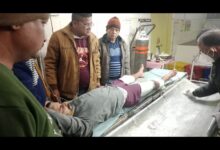 Screenshot 2022 12 26 13 55 37 714 com.whatsapp