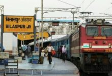 Screenshot 2022 12 26 13 55 51 231 com.whatsapp