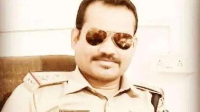 मंदसौर में भानपुरा थाने के SI ने लगाई फांसी, 6 Untitled 1 copy 5