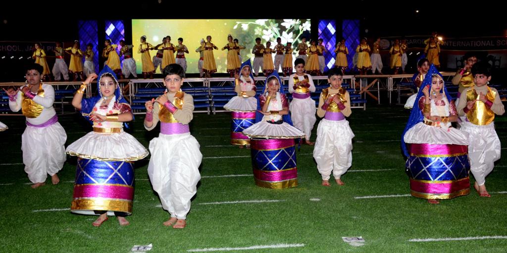 WhatsApp Image 2022 12 04 at 10.22.22 AM