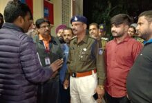 WhatsApp Image 2022 12 14 at 19.02.41