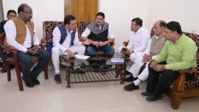 WhatsApp Image 2022 12 14 at 20.32.30